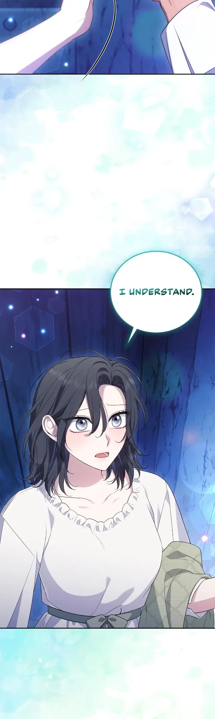 I Became the Villainess in an Anticlimactic Novel Chapter 70 – Page 42