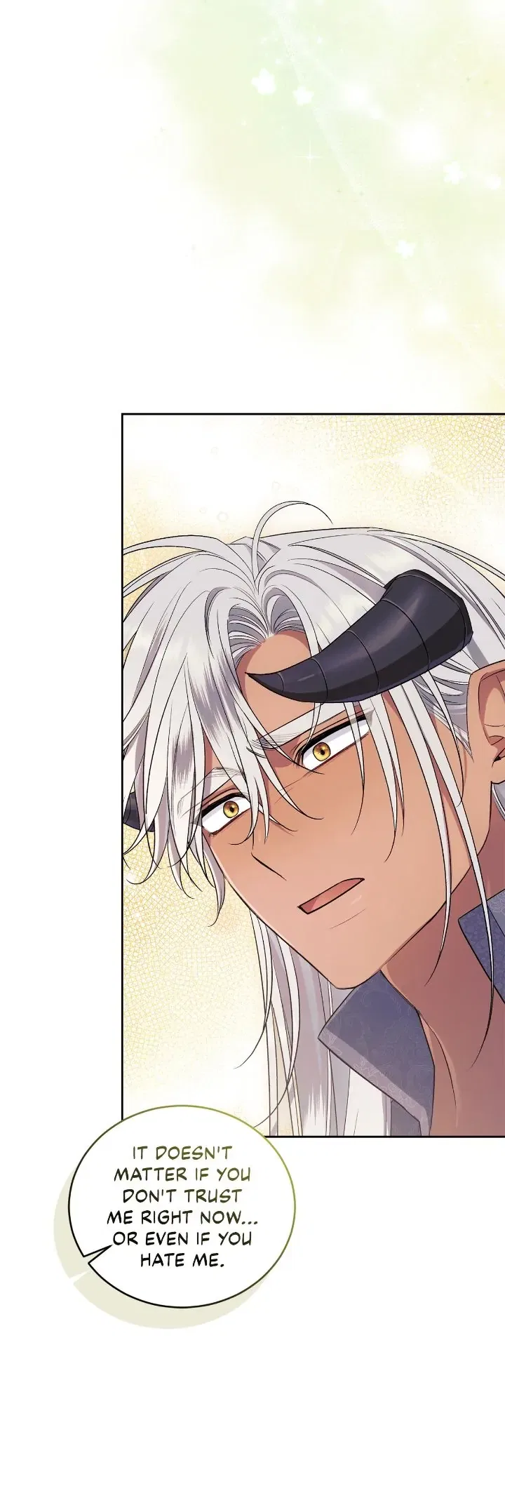 I Became the Villainess in an Anticlimactic Novel Chapter 70 – Page 49