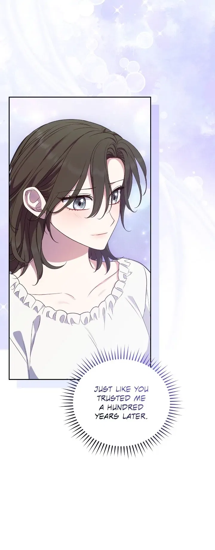 I Became the Villainess in an Anticlimactic Novel Chapter 70 – Page 53