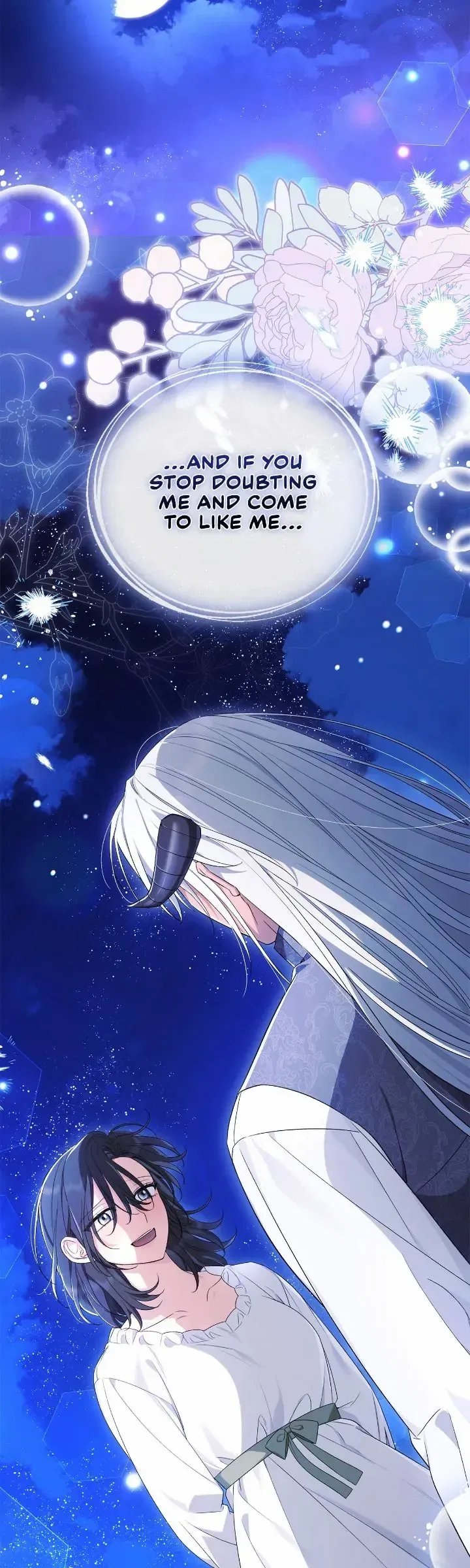 I Became the Villainess in an Anticlimactic Novel Chapter 70 – Page 57