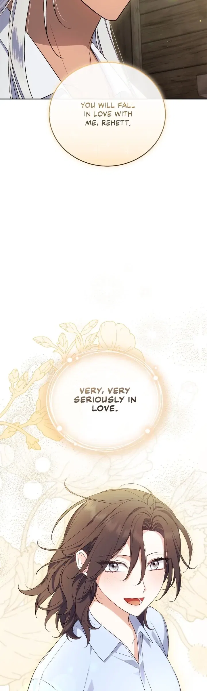 I Became the Villainess in an Anticlimactic Novel Chapter 69 – Page 2
