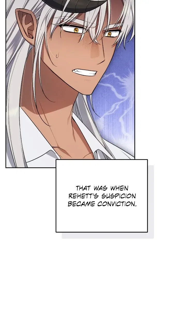 I Became the Villainess in an Anticlimactic Novel Chapter 69 – Page 14