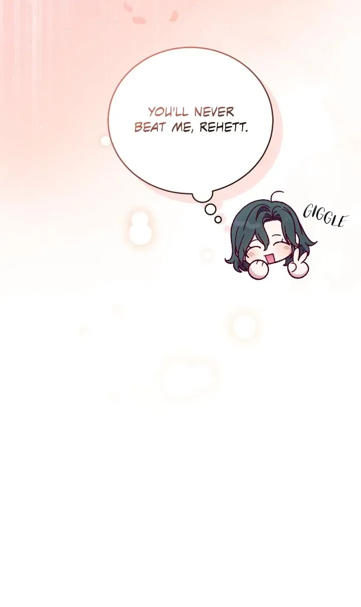 I Became the Villainess in an Anticlimactic Novel Chapter 69 – Page 16