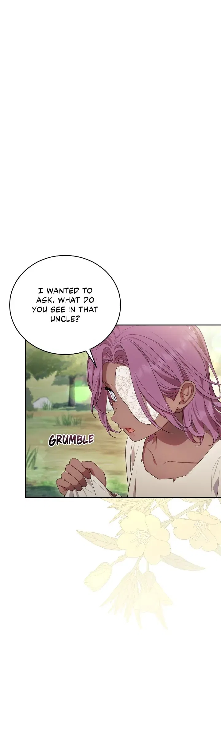 I Became the Villainess in an Anticlimactic Novel Chapter 69 – Page 18