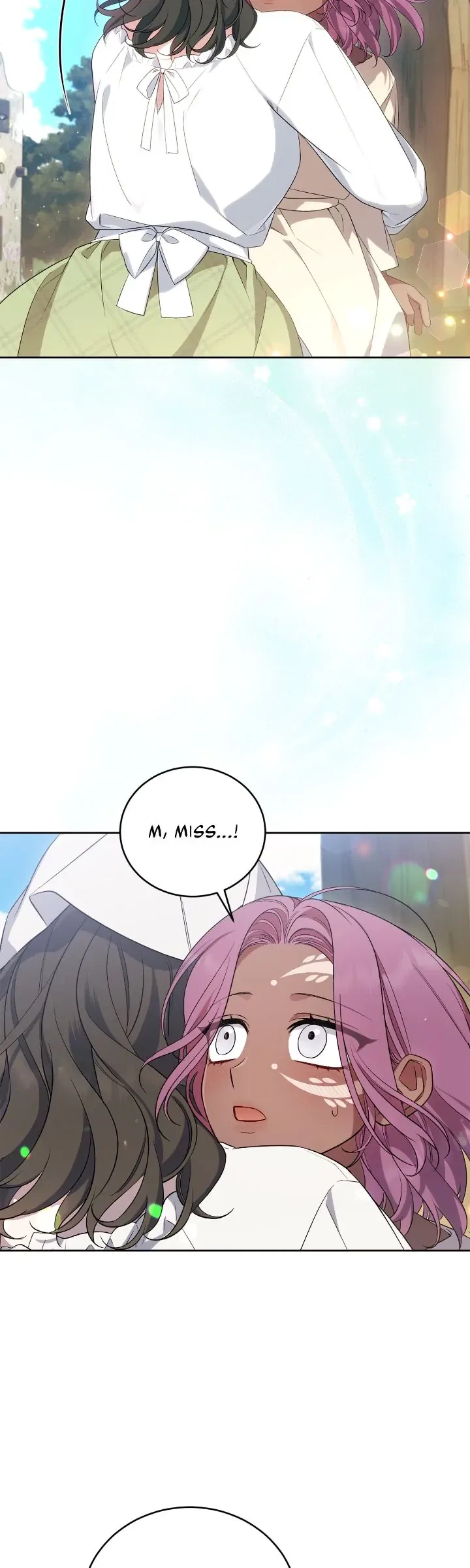 I Became the Villainess in an Anticlimactic Novel Chapter 69 – Page 31