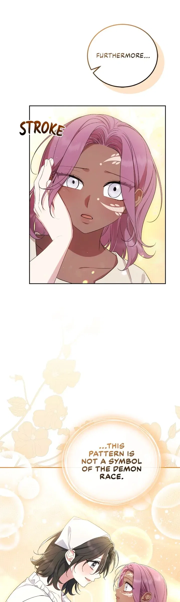 I Became the Villainess in an Anticlimactic Novel Chapter 69 – Page 34