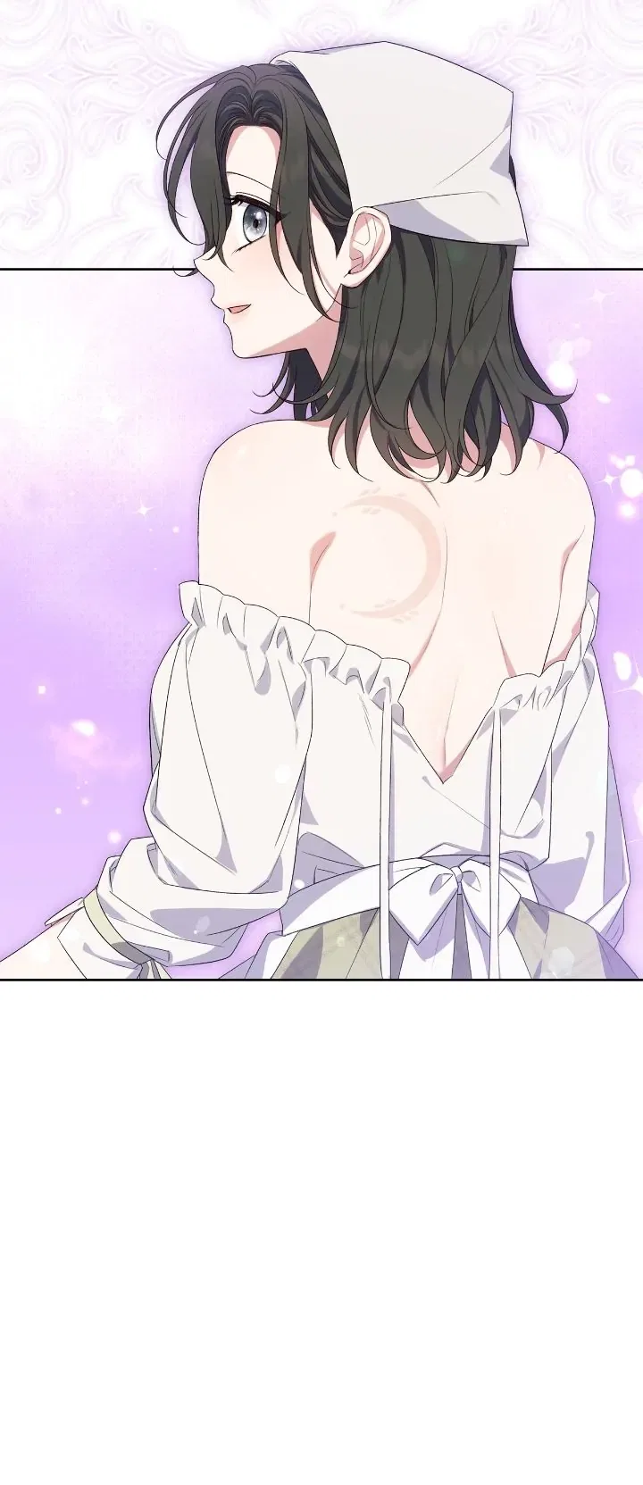 I Became the Villainess in an Anticlimactic Novel Chapter 69 – Page 37
