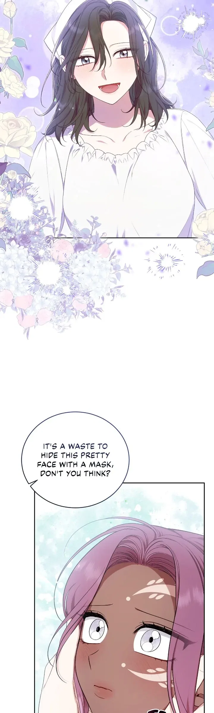 I Became the Villainess in an Anticlimactic Novel Chapter 69 – Page 41