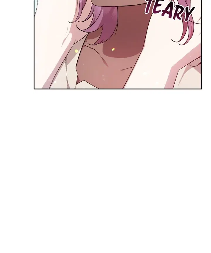 I Became the Villainess in an Anticlimactic Novel Chapter 69 – Page 42