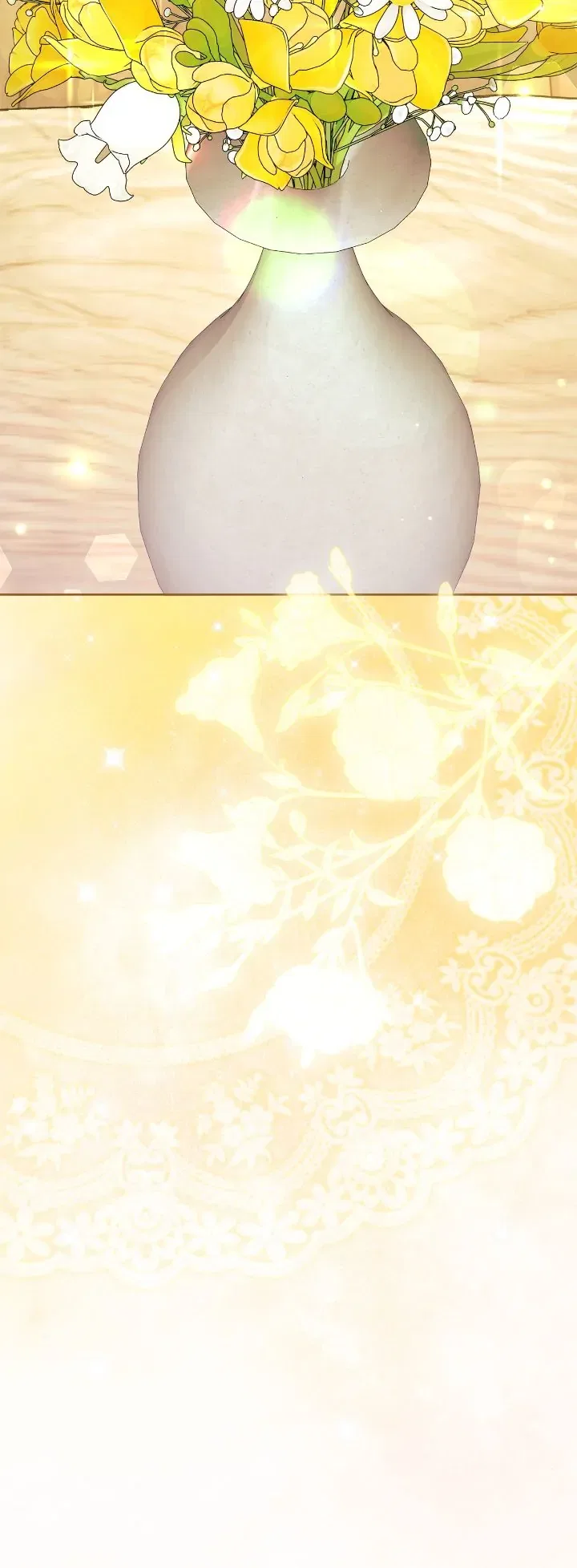 I Became the Villainess in an Anticlimactic Novel Chapter 69 – Page 51