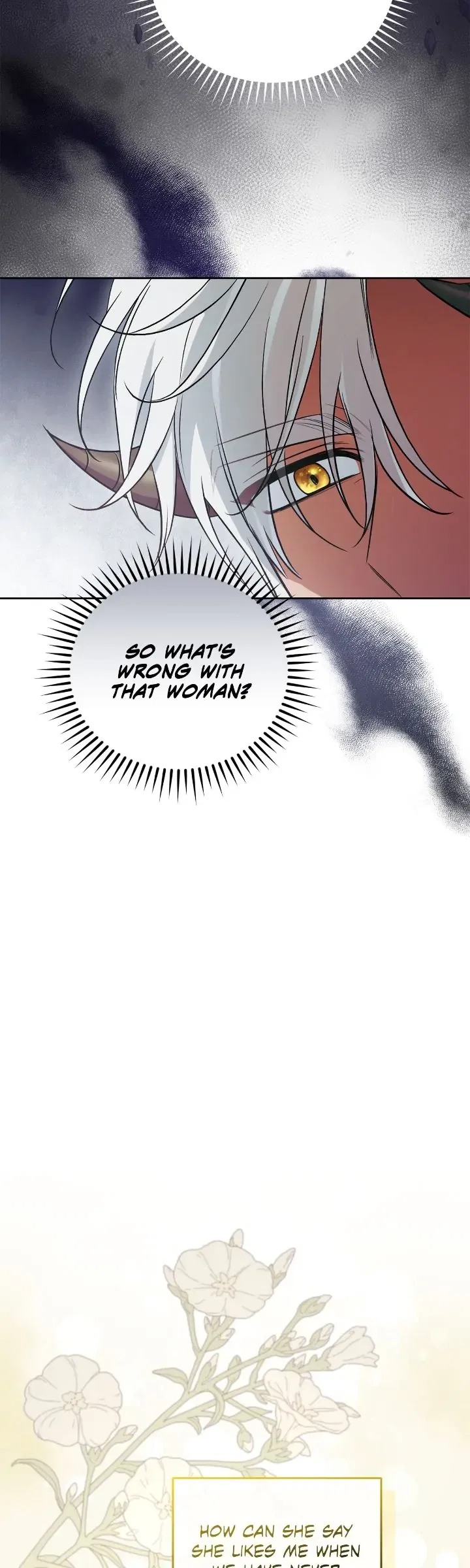 I Became the Villainess in an Anticlimactic Novel Chapter 69 – Page 54