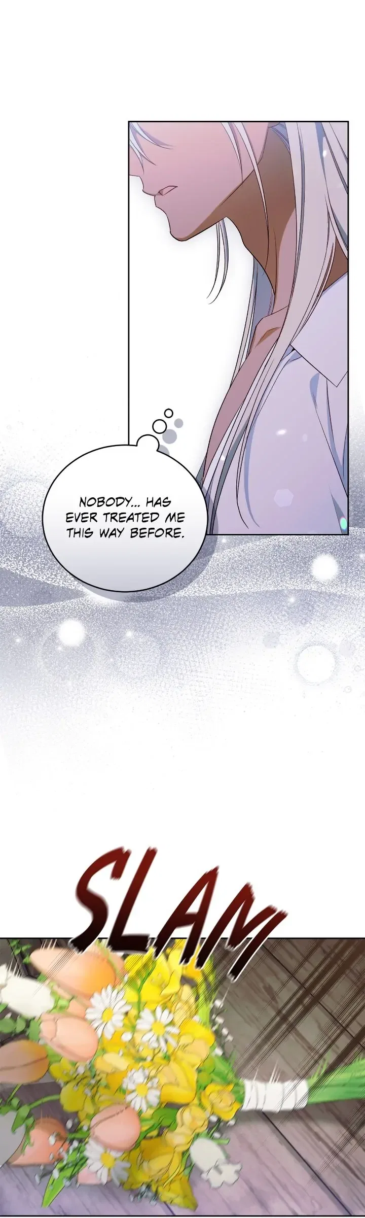 I Became the Villainess in an Anticlimactic Novel Chapter 69 – Page 56