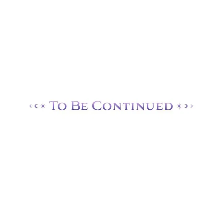 I Became the Villainess in an Anticlimactic Novel Chapter 69 – Page 60