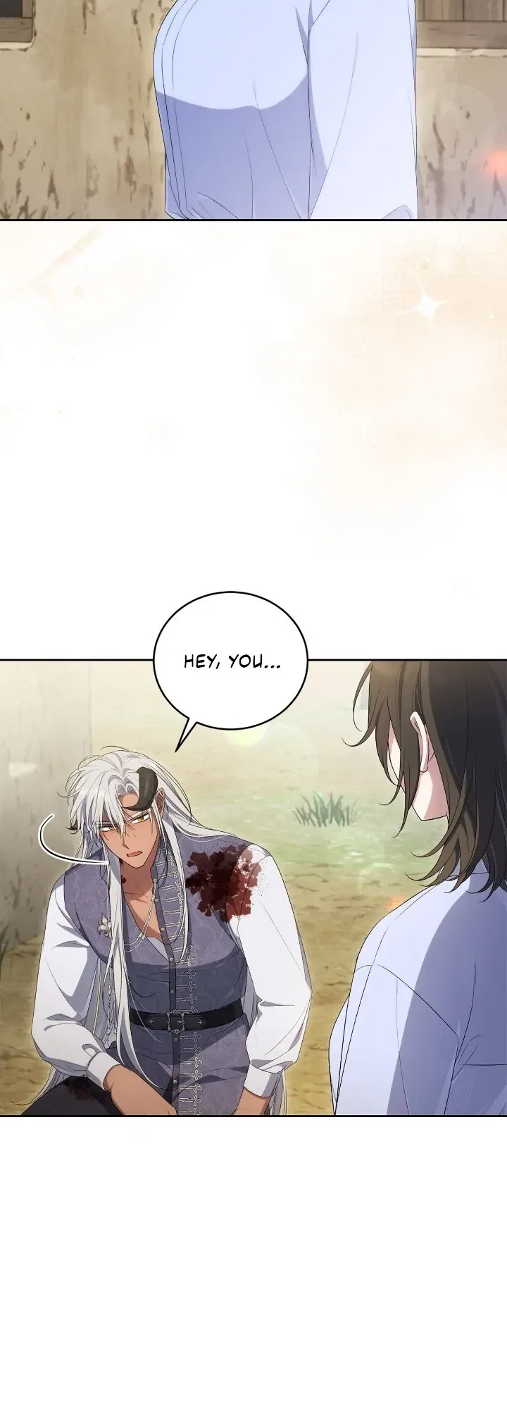 I Became the Villainess in an Anticlimactic Novel Chapter 68 – Page 4