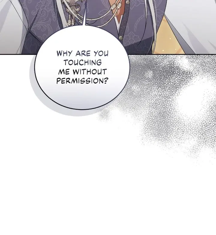 I Became the Villainess in an Anticlimactic Novel Chapter 68 – Page 24