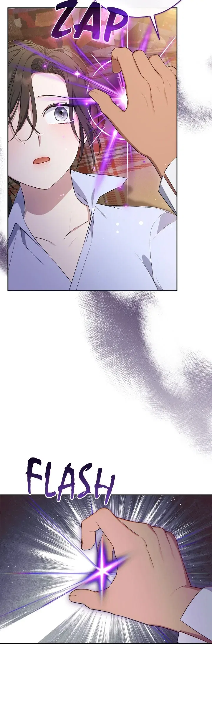 I Became the Villainess in an Anticlimactic Novel Chapter 68 – Page 39