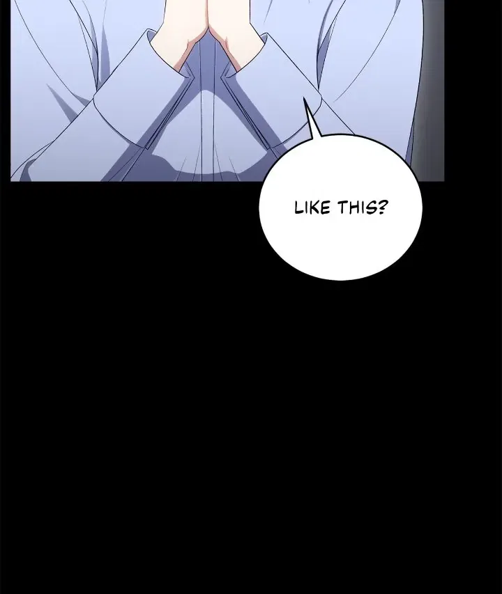 I Became the Villainess in an Anticlimactic Novel Chapter 67 – Page 5
