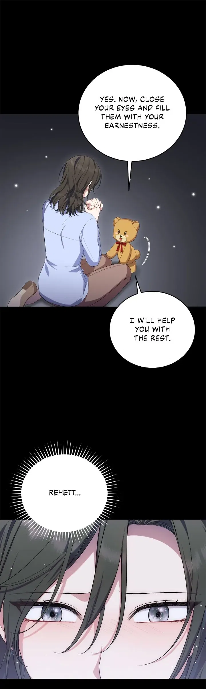 I Became the Villainess in an Anticlimactic Novel Chapter 67 – Page 6