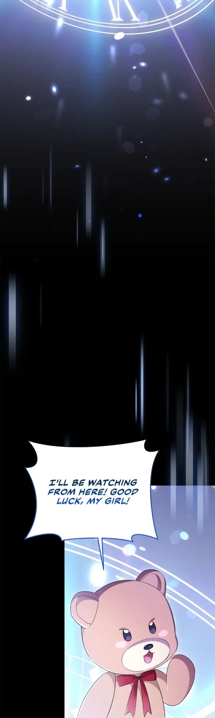 I Became the Villainess in an Anticlimactic Novel Chapter 67 – Page 12