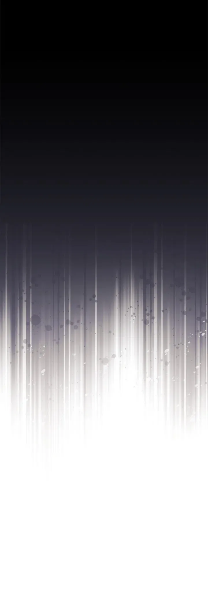 I Became the Villainess in an Anticlimactic Novel Chapter 67 – Page 14