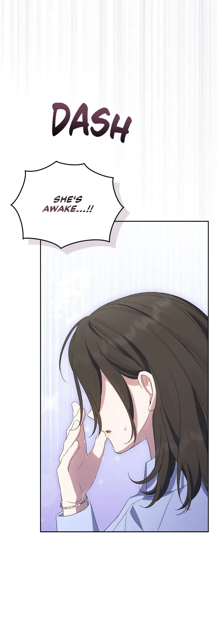 I Became the Villainess in an Anticlimactic Novel Chapter 67 – Page 19