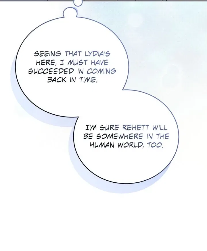 I Became the Villainess in an Anticlimactic Novel Chapter 67 – Page 37