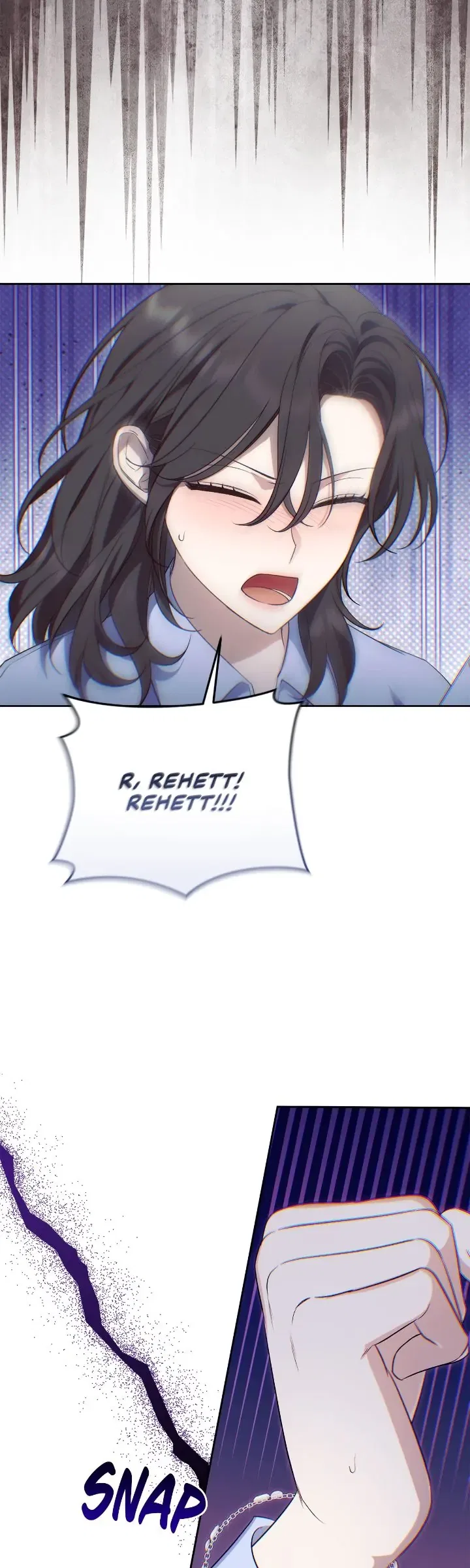 I Became the Villainess in an Anticlimactic Novel Chapter 67 – Page 48