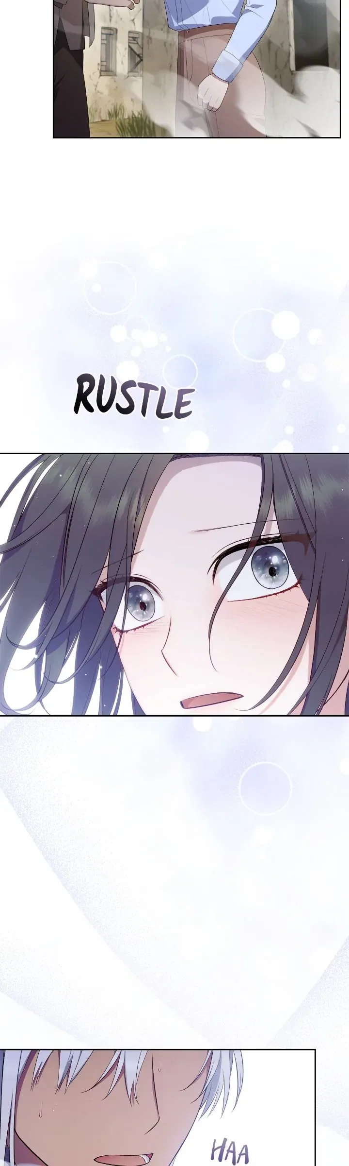 I Became the Villainess in an Anticlimactic Novel Chapter 67 – Page 52