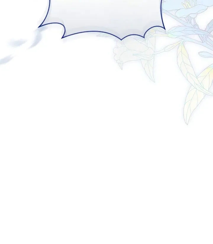 I Became the Villainess in an Anticlimactic Novel Chapter 67 – Page 54