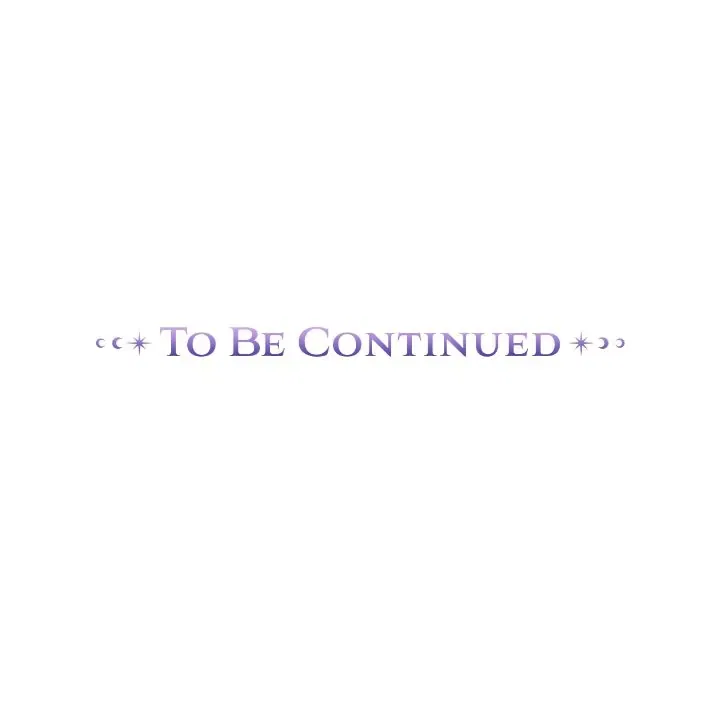 I Became the Villainess in an Anticlimactic Novel Chapter 67 – Page 56