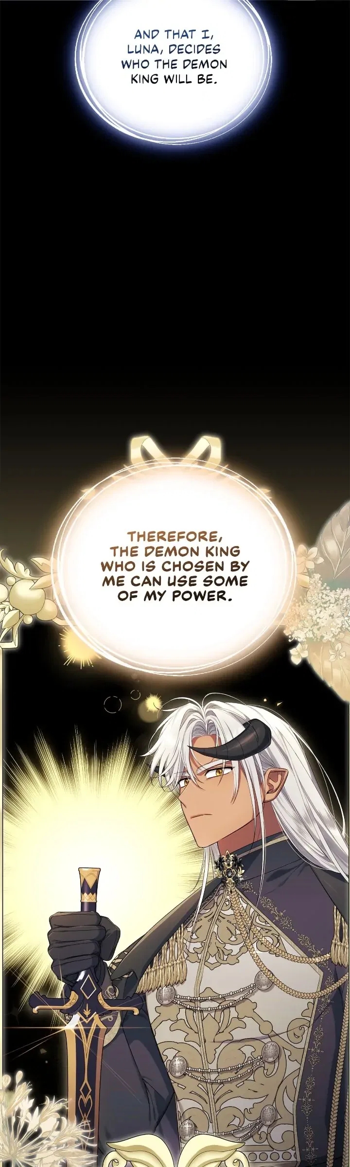 I Became the Villainess in an Anticlimactic Novel Chapter 66 – Page 4
