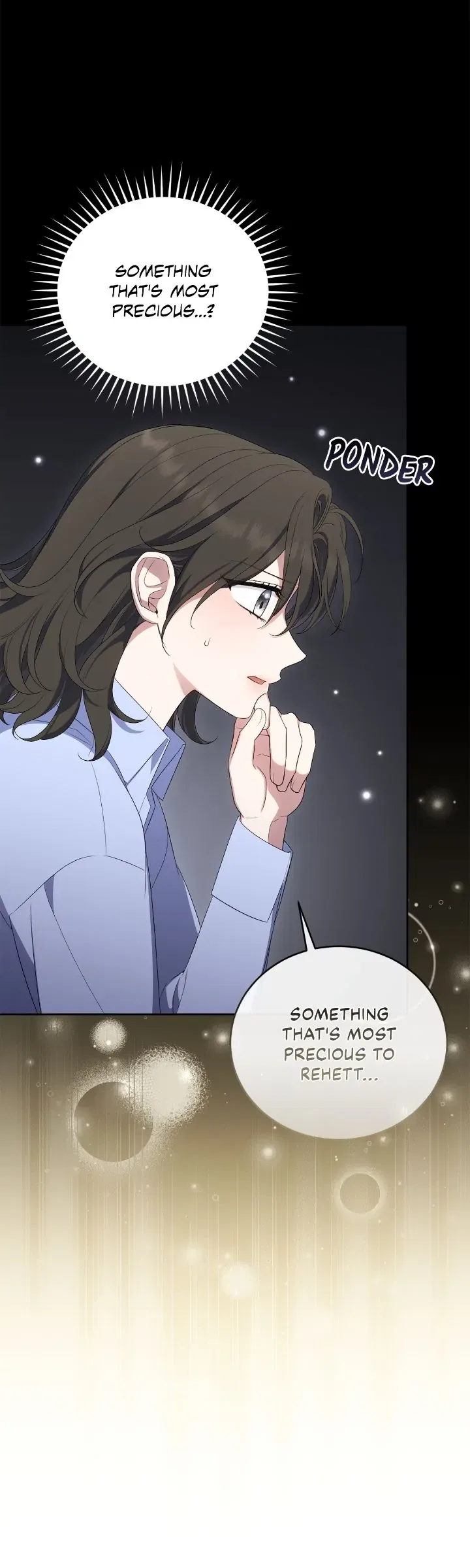 I Became the Villainess in an Anticlimactic Novel Chapter 66 – Page 19