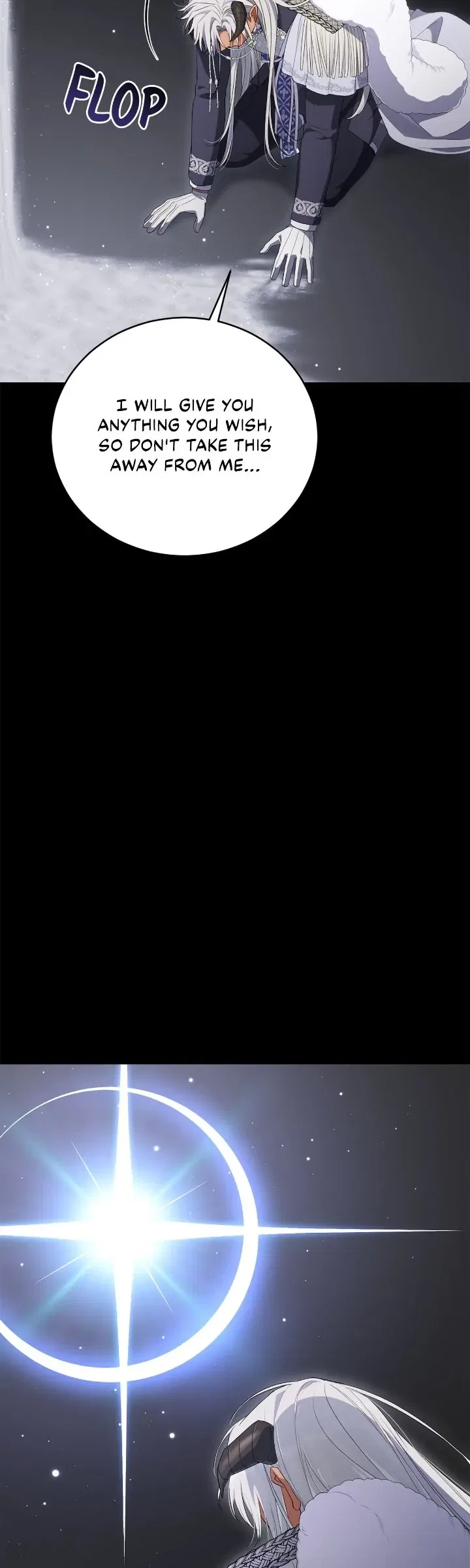 I Became the Villainess in an Anticlimactic Novel Chapter 66 – Page 32
