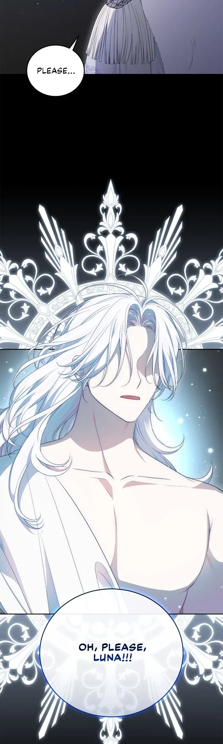 I Became the Villainess in an Anticlimactic Novel Chapter 66 – Page 33