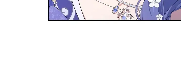 I Became the Villainess in an Anticlimactic Novel Chapter 66 – Page 48