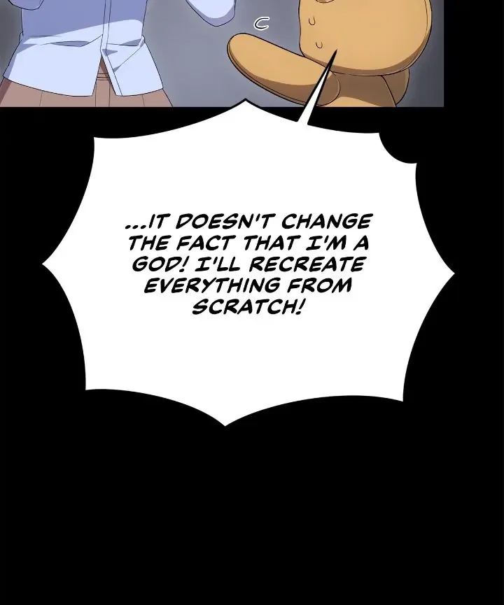 I Became the Villainess in an Anticlimactic Novel Chapter 66 – Page 53