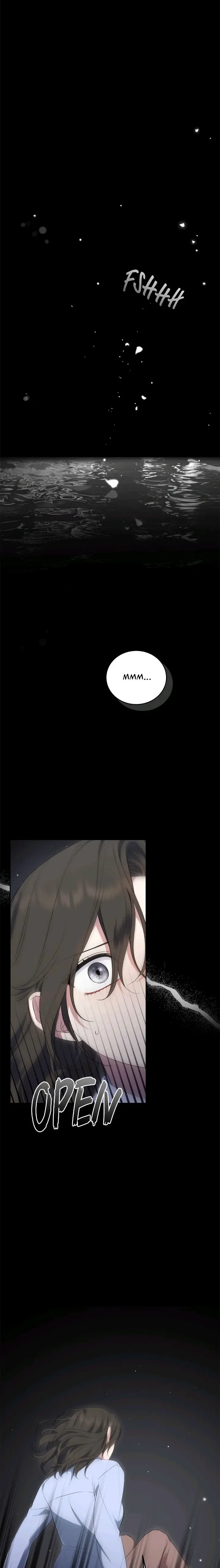 I Became the Villainess in an Anticlimactic Novel Chapter 65 – Page 18