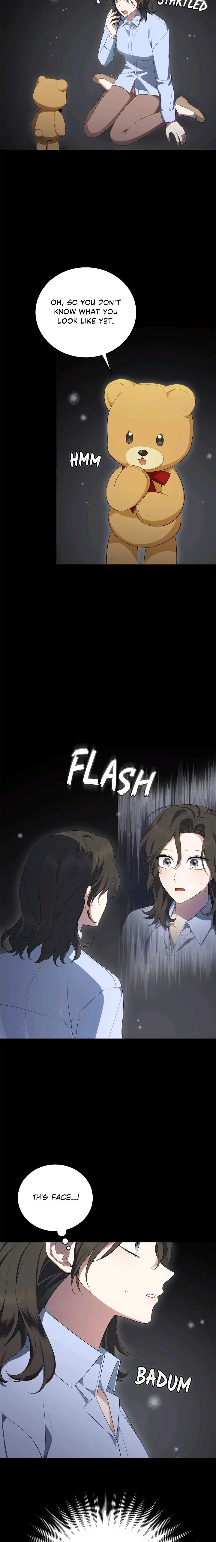 I Became the Villainess in an Anticlimactic Novel Chapter 65 – Page 22