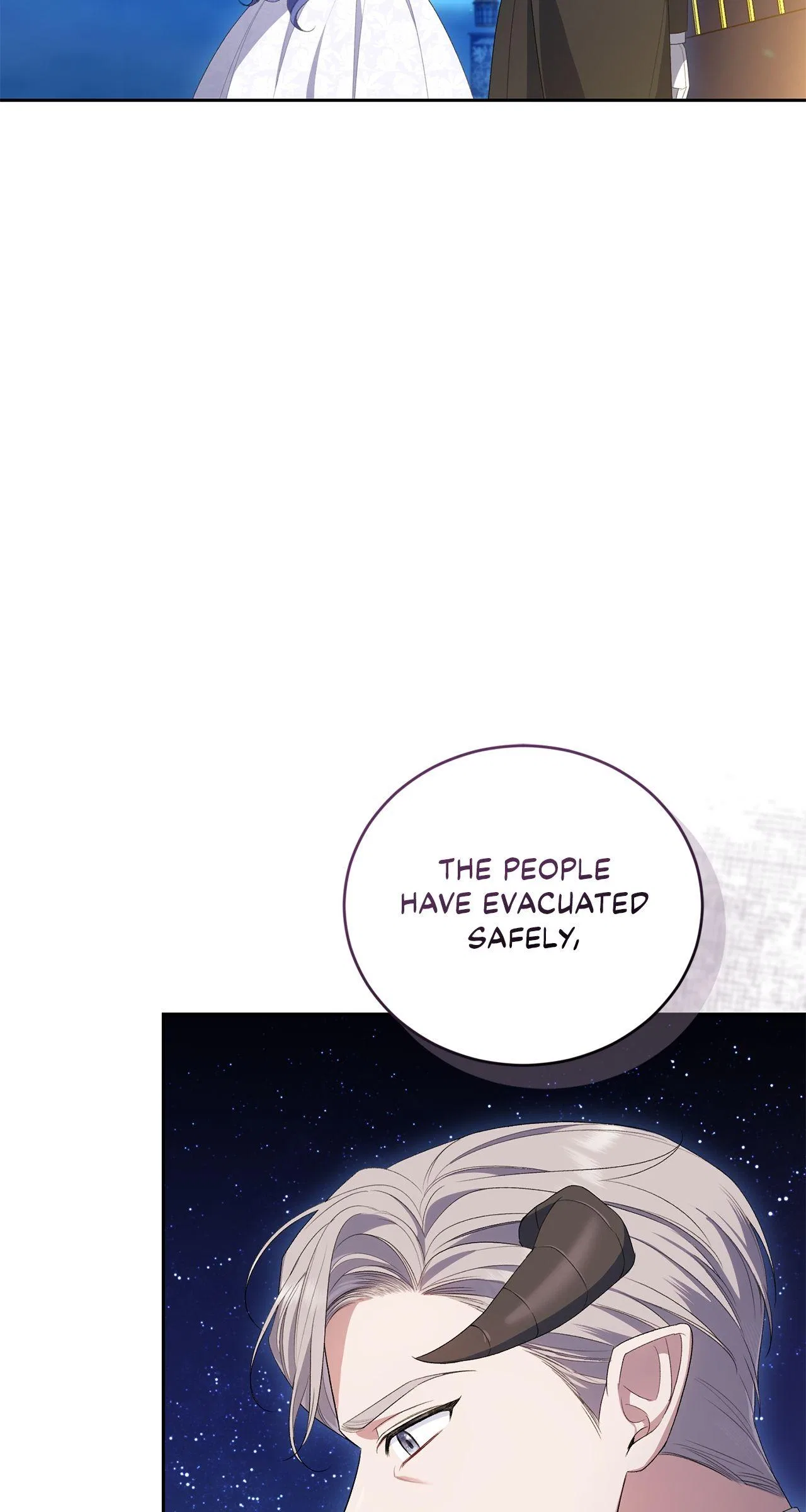 I Became the Villainess in an Anticlimactic Novel Chapter 64 – Page 4