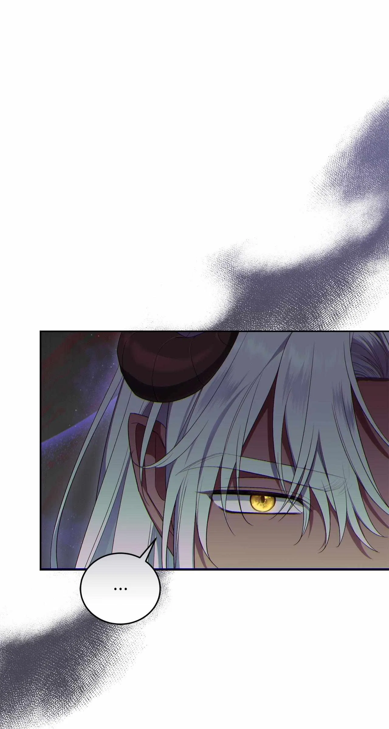 I Became the Villainess in an Anticlimactic Novel Chapter 64 – Page 14