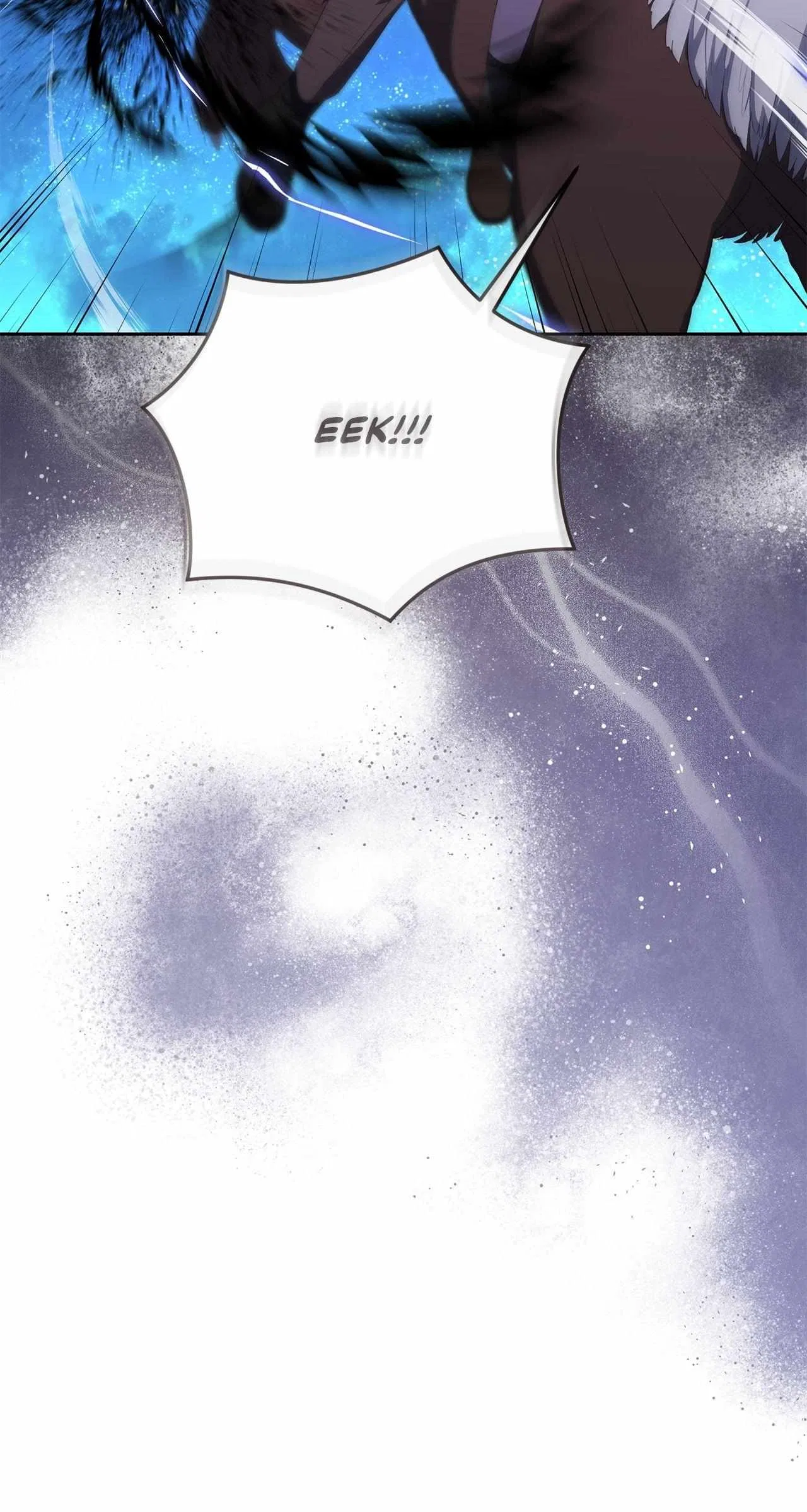I Became the Villainess in an Anticlimactic Novel Chapter 64 – Page 16