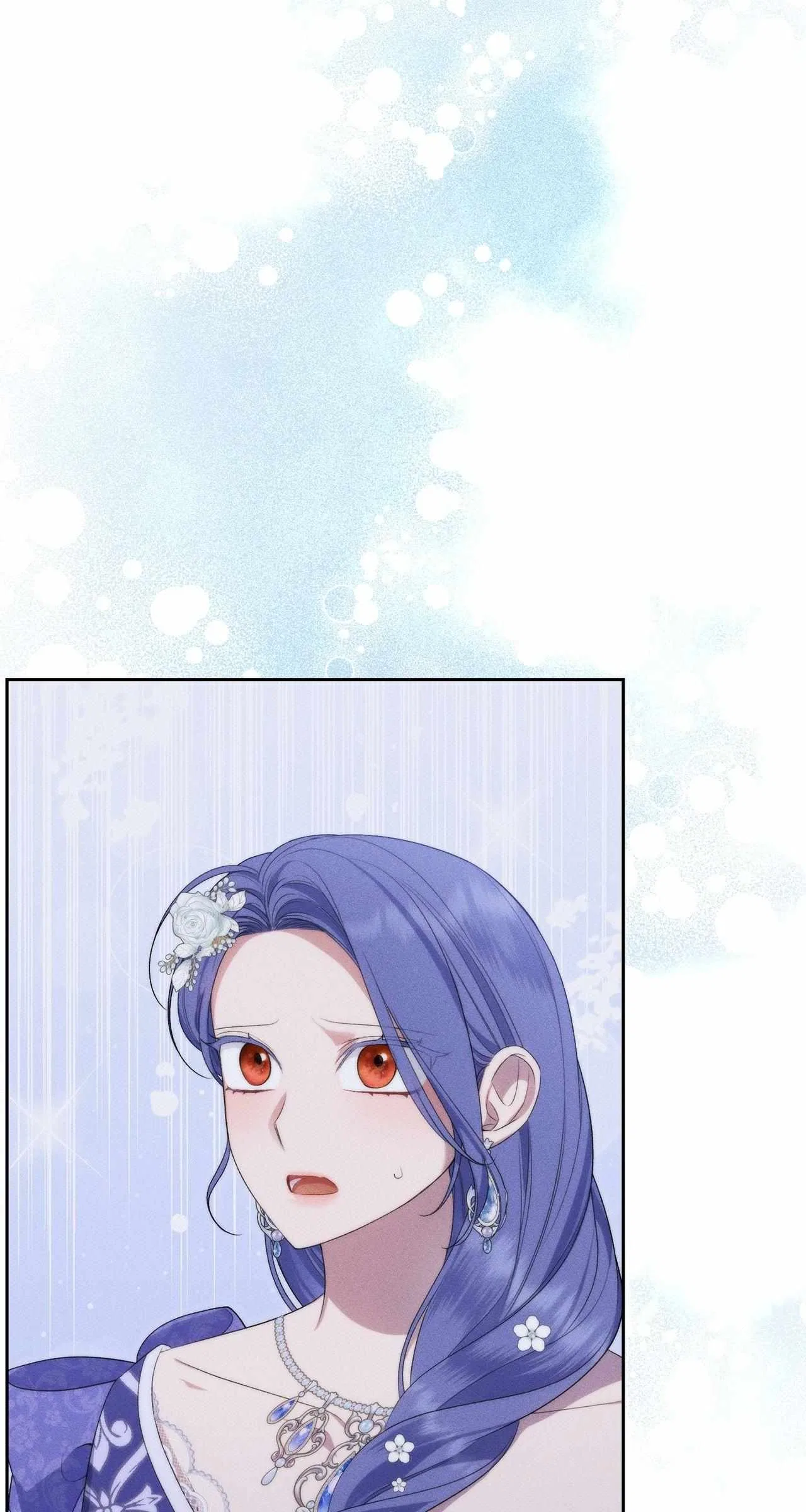 I Became the Villainess in an Anticlimactic Novel Chapter 64 – Page 20