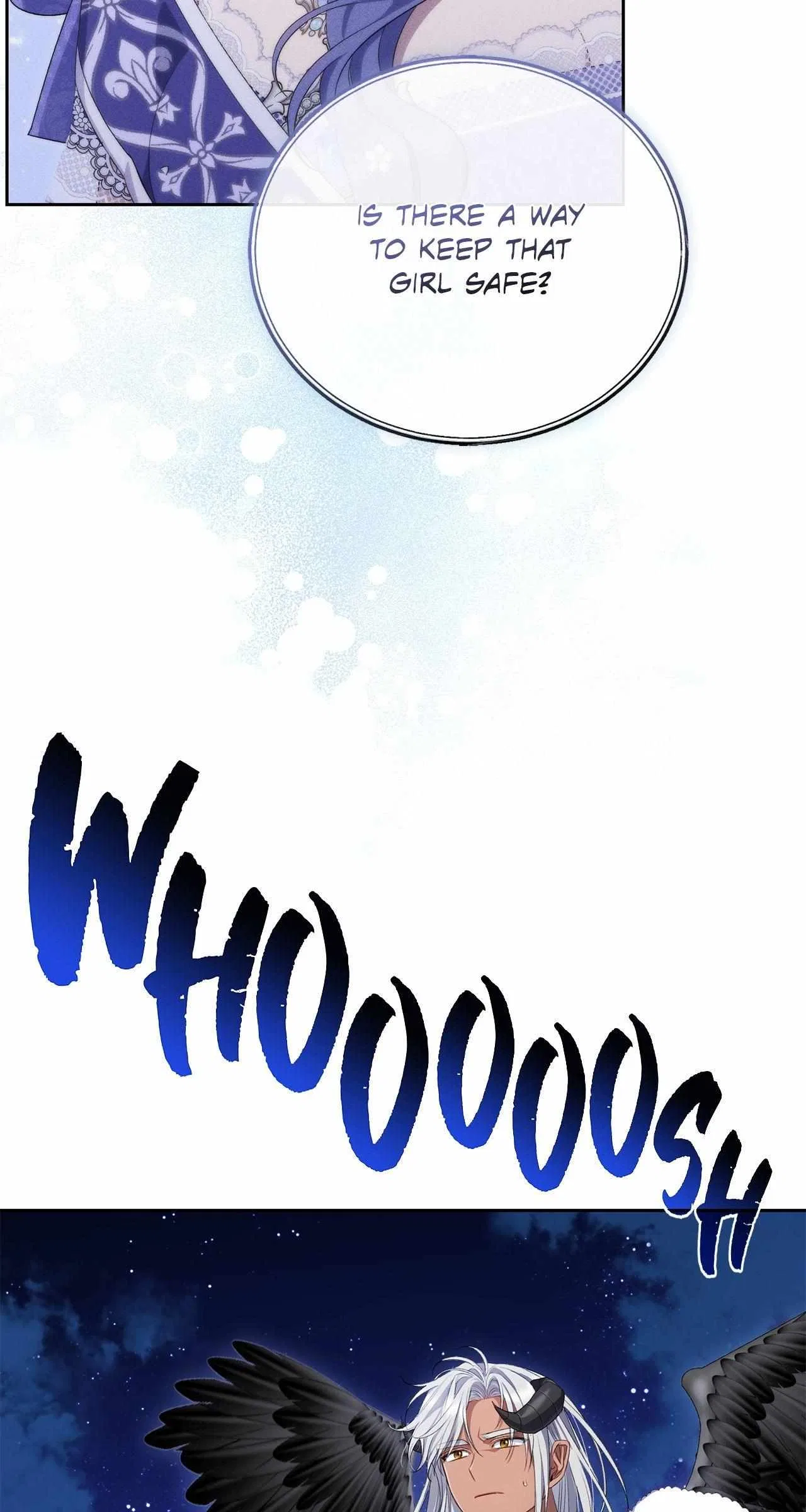 I Became the Villainess in an Anticlimactic Novel Chapter 64 – Page 21