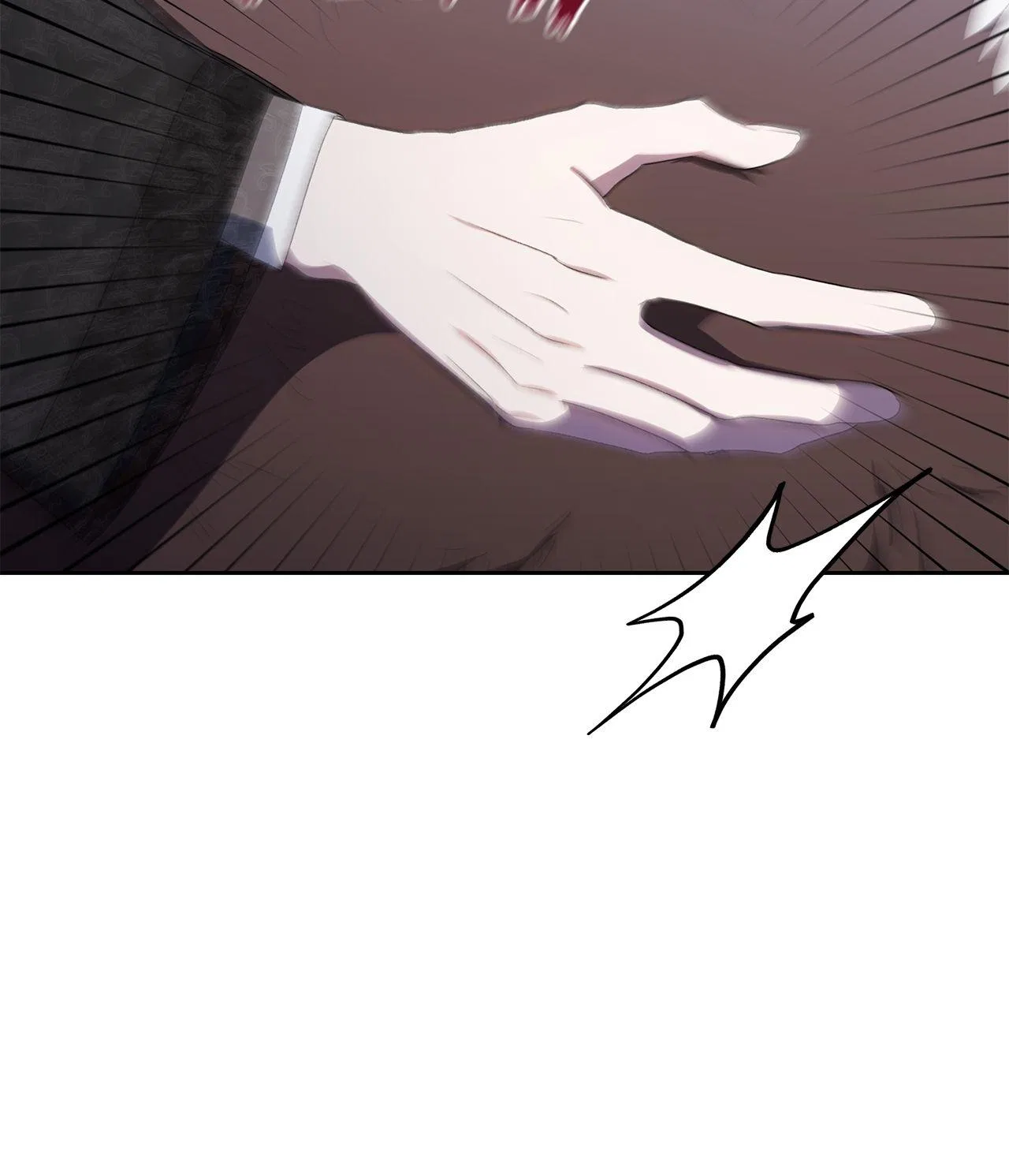 I Became the Villainess in an Anticlimactic Novel Chapter 64 – Page 26
