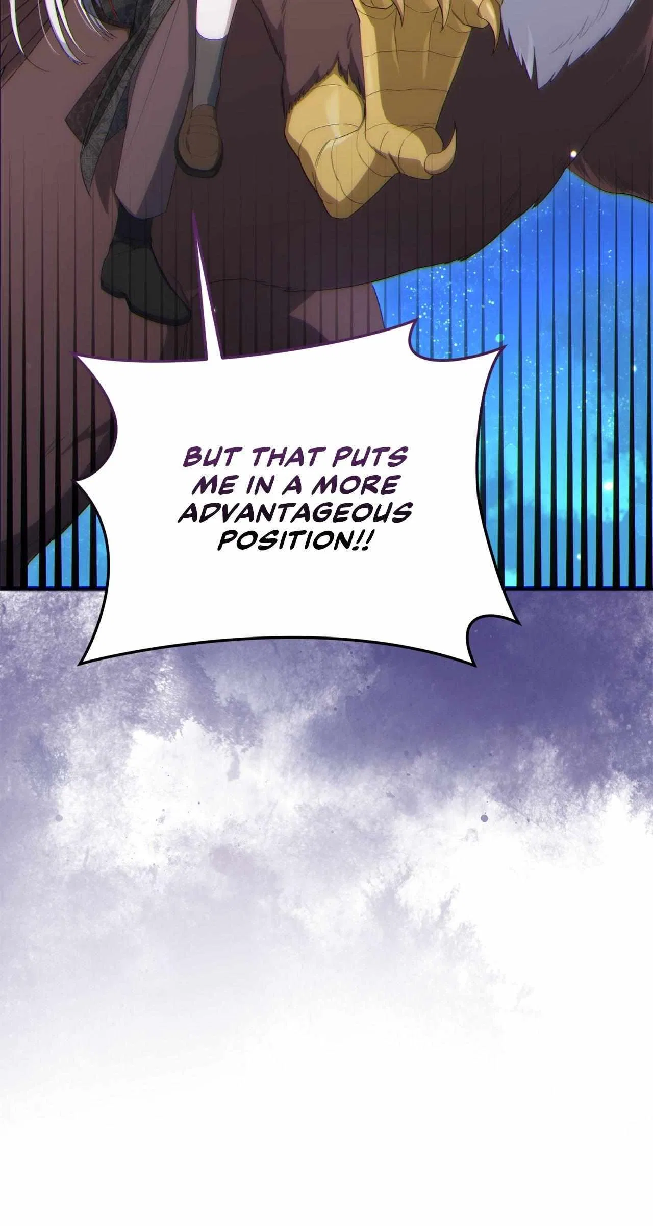 I Became the Villainess in an Anticlimactic Novel Chapter 64 – Page 28