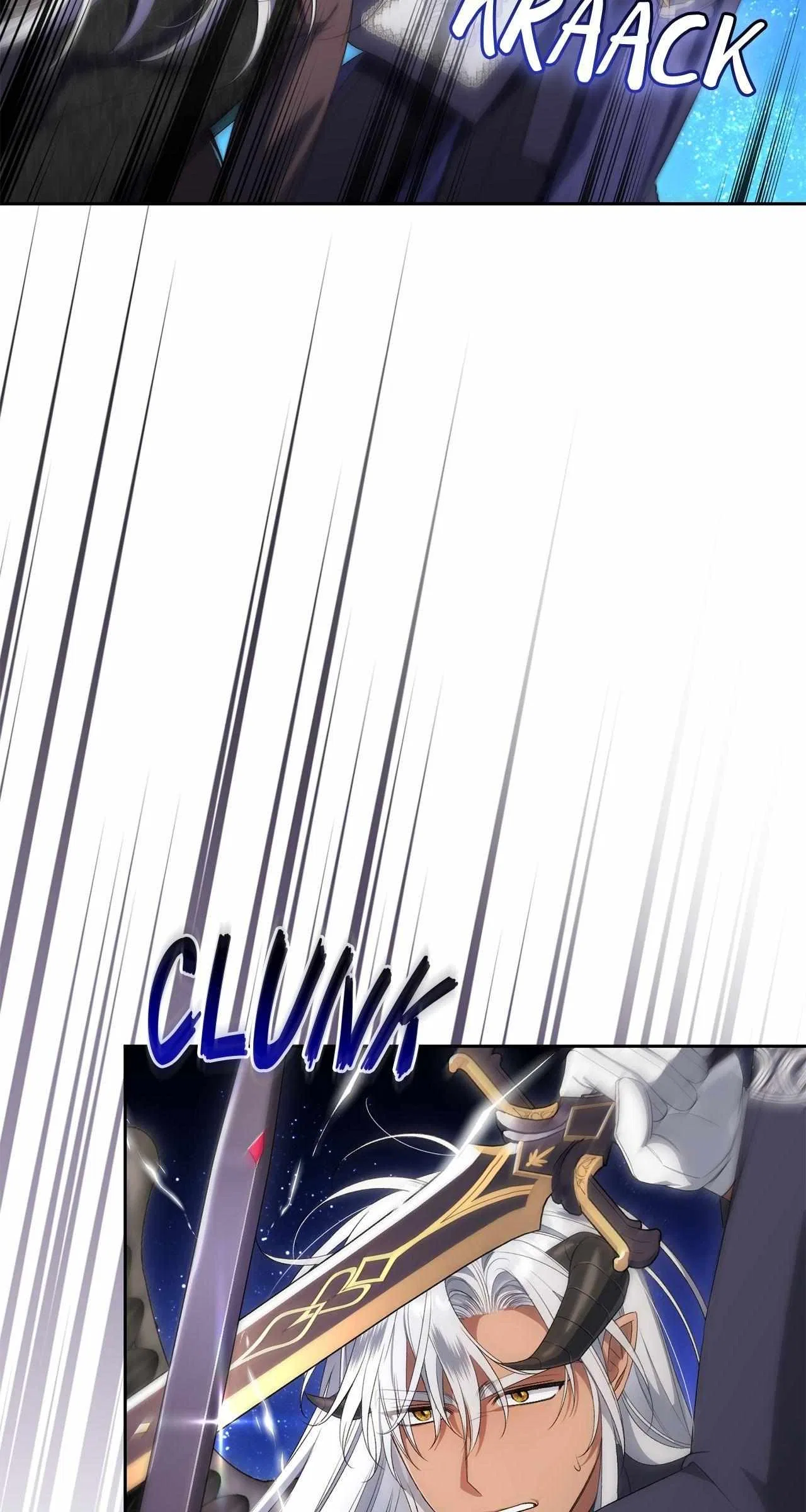 I Became the Villainess in an Anticlimactic Novel Chapter 64 – Page 34