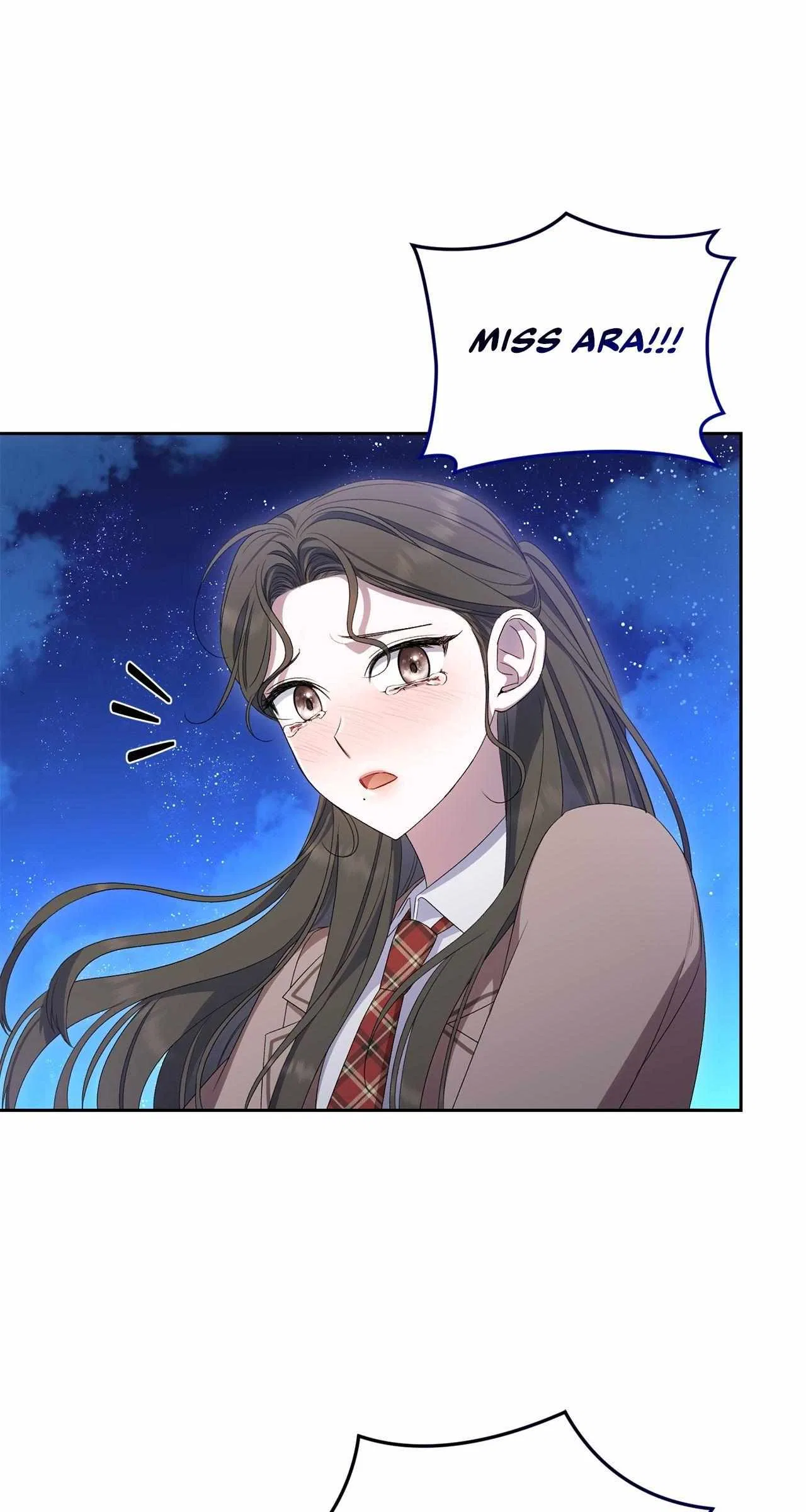I Became the Villainess in an Anticlimactic Novel Chapter 64 – Page 46