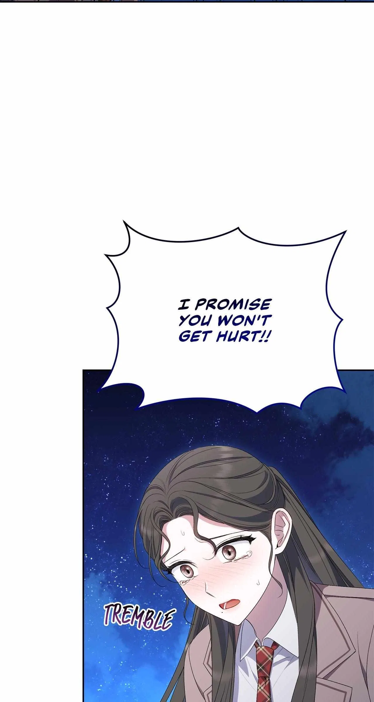 I Became the Villainess in an Anticlimactic Novel Chapter 64 – Page 48
