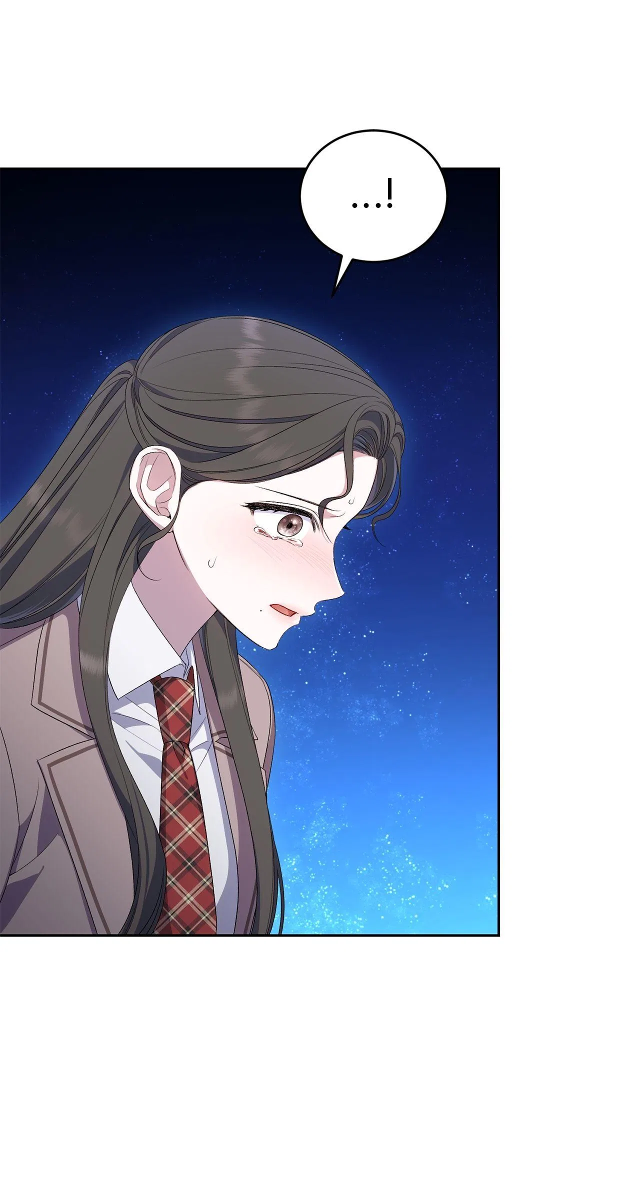 I Became the Villainess in an Anticlimactic Novel Chapter 64 – Page 61