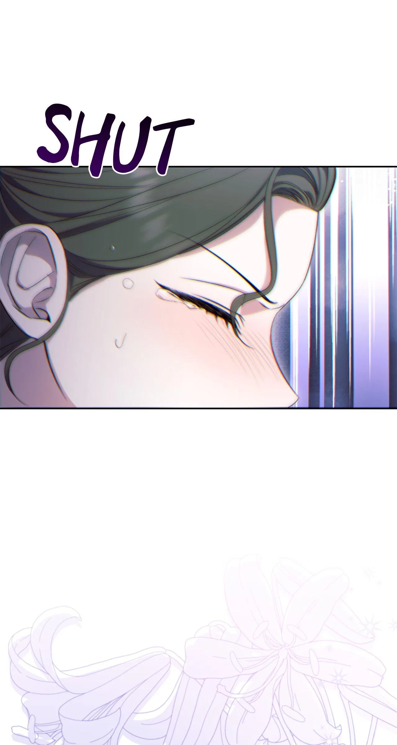 I Became the Villainess in an Anticlimactic Novel Chapter 64 – Page 62